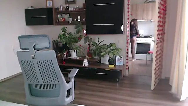 SofiaBoone Chat XXX in diretta