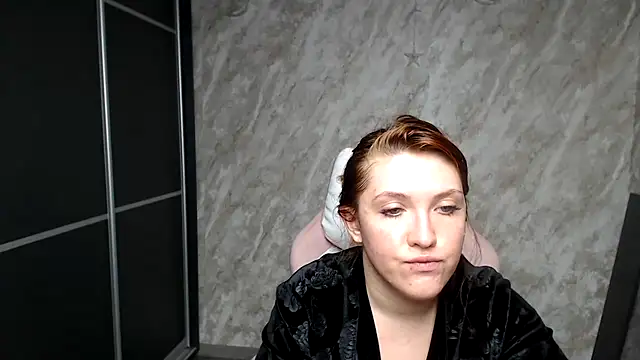 Reginasmilee Live XXX Chat