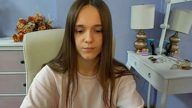 dirtyxEmilyn Live XXX chat