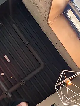 Morphine_666 – Live XXX-chat