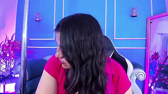 TaraTaylorrn Live XXX chat