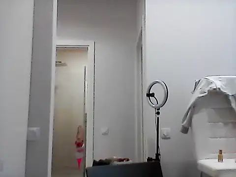 Morivanen Live XXX chat