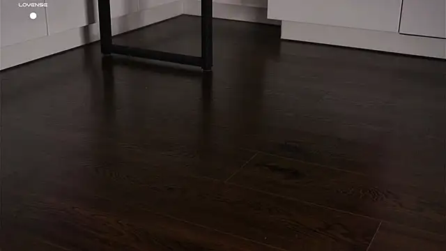 KnittedGoo – Live XXX-chat