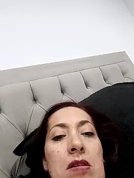 Chat XXX en directo de HoneyAngel2020