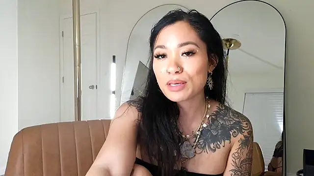 maciixbbyn Webbikameraesitys