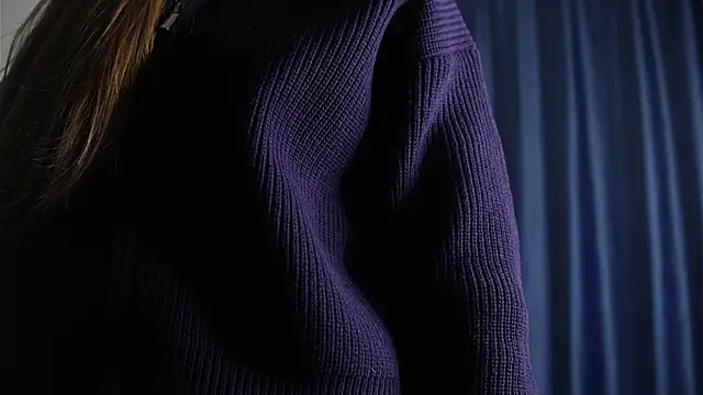 DixieVarlas Chat XXX in diretta