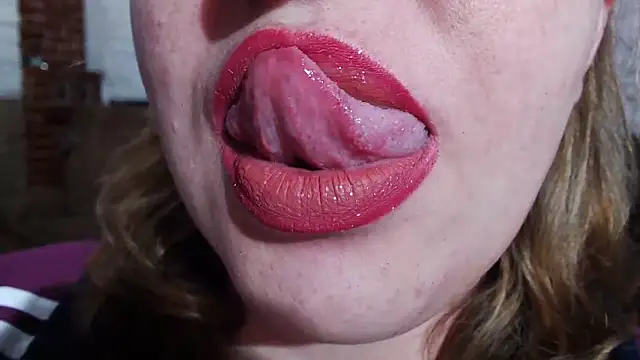 piticaforevern Live XXX chat