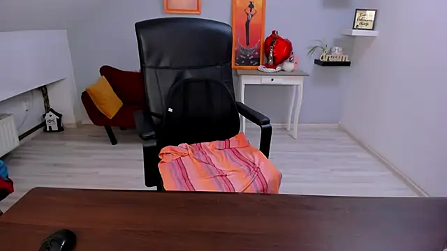 Chat XXX Live LollaGirl