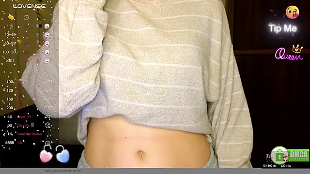 Aminabeatrisn Live XXX chat