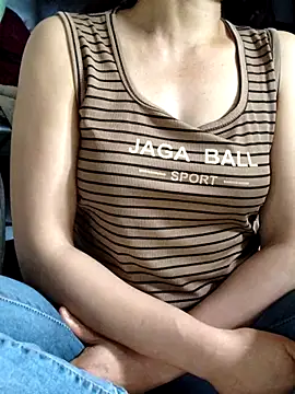 Congee-666 লাই ভ XXX চ্যাট