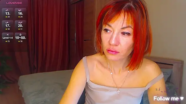 FireWater6 – Naživo XXX chat