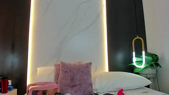 valeryn__rossen Live XXX chat