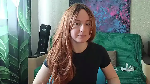 Lanavi_Smilen Live XXX chat