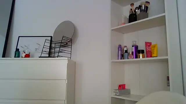 Ms-Lust1-'s Live XXX Chat