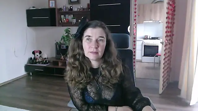 SofiaBoone's Live XXX Chat