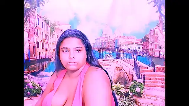 Indianfairy99's Live XXX Chat