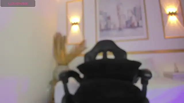 lia_sexx19n Live XXX chat