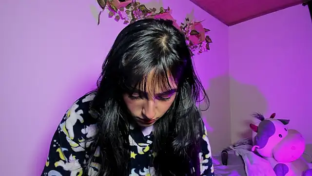 Czat XXX na żywo – miku_st