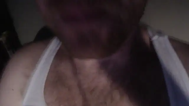 Вебкам-шоу DaddyRyan1996