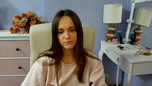 dirtyxEmily Live XXX Chat