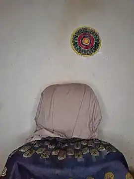 hot-tandy Obrolan Langsung XXX