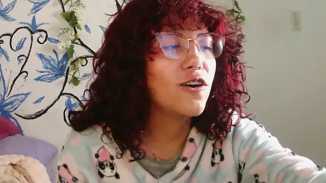 zoe_ch_'s Live XXX Chat