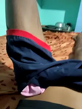 RAYI_Queen_4's Live XXX Chat