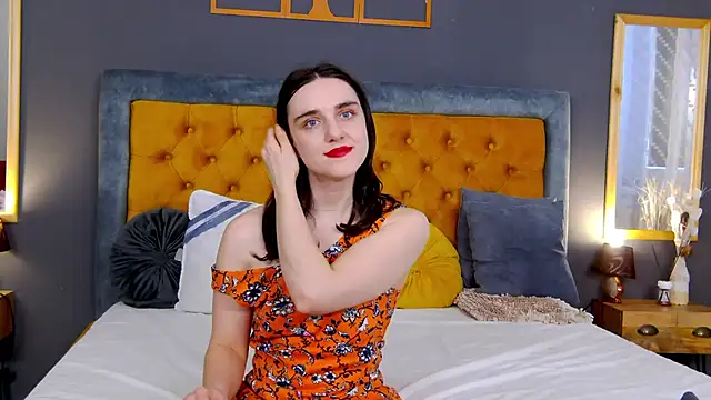 دردشة Jessica_White_ الجنسية المباشرة