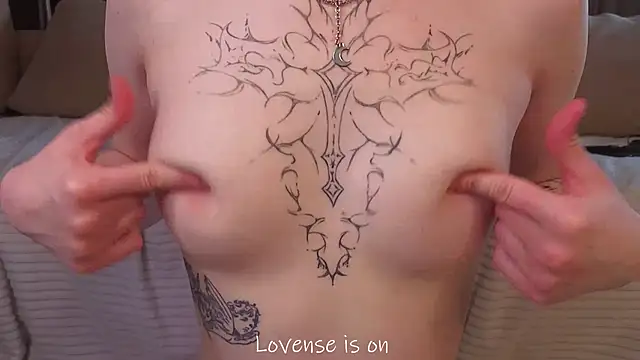 دردشة LurleneRamo الجنسية المباشرة