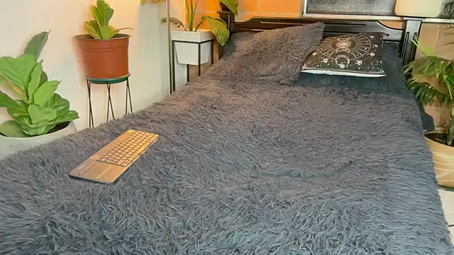 Andy_Belier23's Live XXX Chat