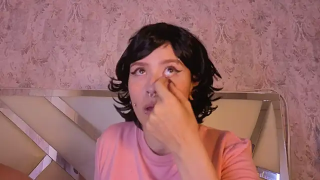 Benny_and_Mark Live XXX-Chat