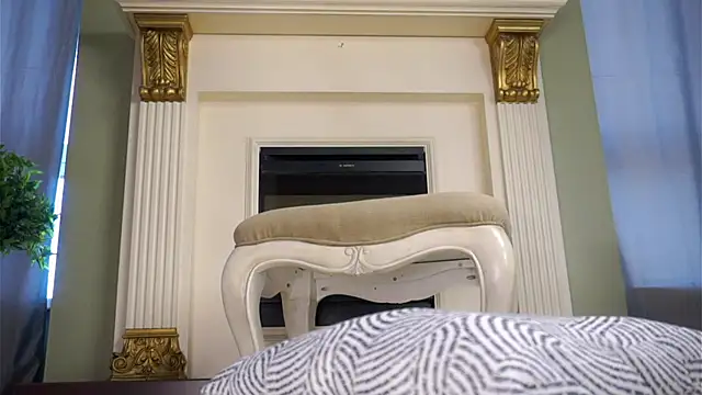 SulemaNeugin Obrolan Langsung XXX