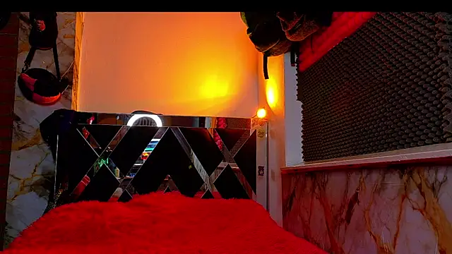 nova_kitttyyのライブXXXチャット