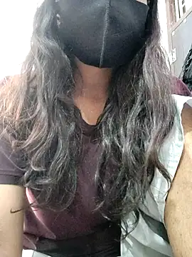 دردشة Rimpa_112 الجنسية المباشرة