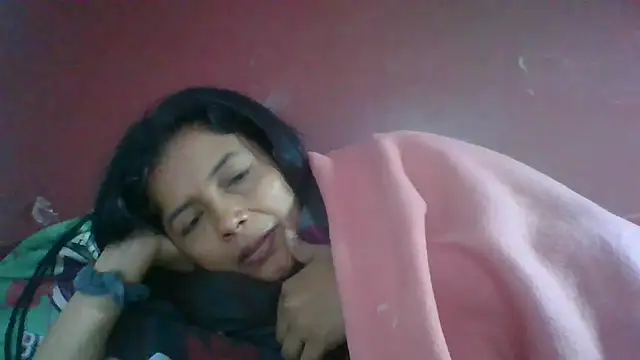 DianaOchoa_のライブXXXチャット