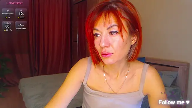 FireWater6 live XXX chat