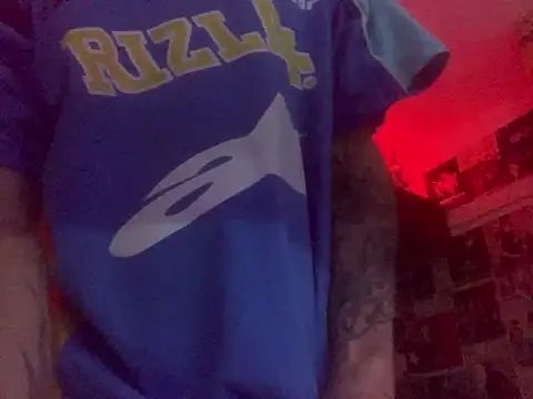 mcperson222's Live XXX Chat