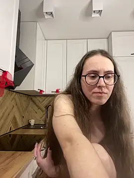 Živý XXX chat MartiniiSelenna