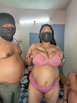 Czat XXX na żywo – Jennifer_G