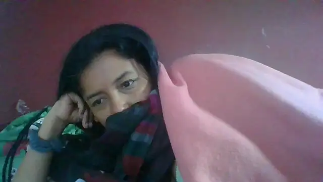 DianaOchoa_ – Live XXX-chat