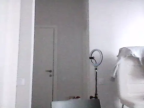 Chat XXX Live Morivane