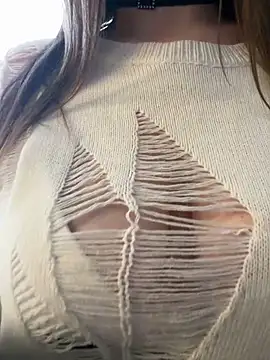 Chat XXX Live CrazyTori