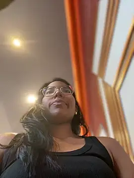 SheenaBrooke: απευθείας συνομιλία ΧΧΧ