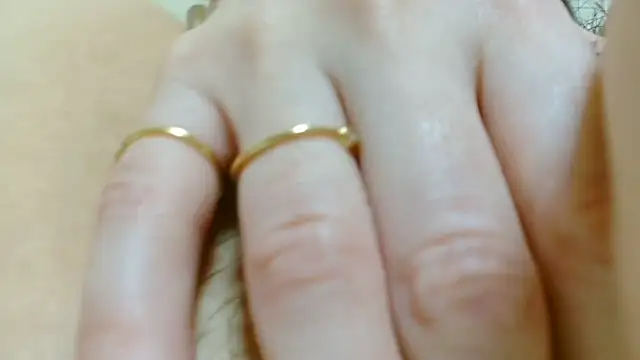 liliyRiSAcha-n – Live XXX-chat