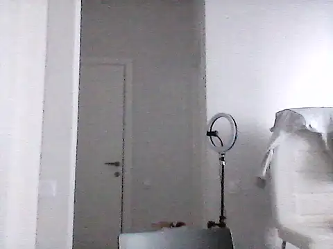 Morivane élő XXX-chatje