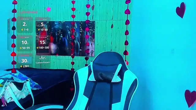 dolly_boob: απευθείας συνομιλία ΧΧΧ