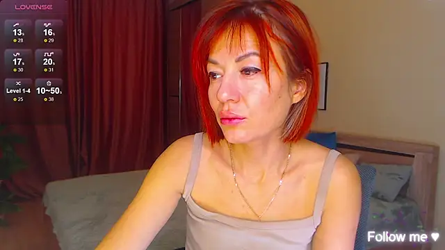 FireWater6 Obrolan Langsung XXX