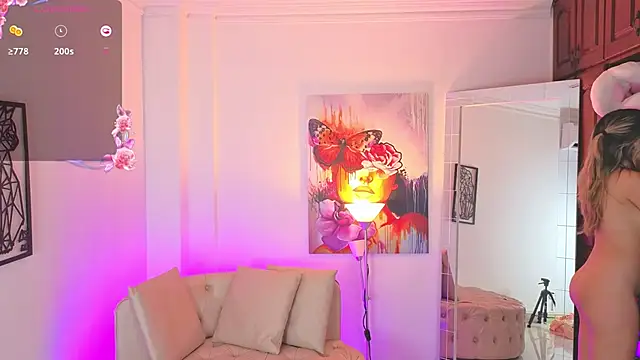 NATAASHA___'s Live XXX Chat