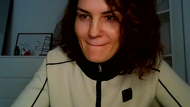 Ms-Lust1-n Live XXX chat