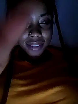 HONEYSWEETS_LIVE Show Webcam